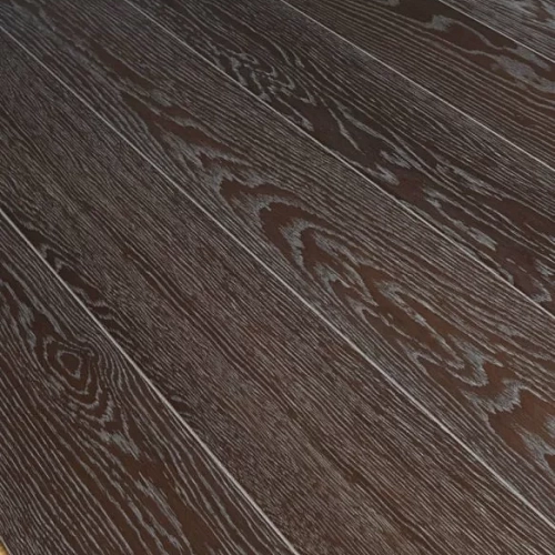 ДУБ G-36 ПАРКЕТНАЯ ДОСКА PARQUET PRIME
